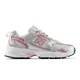 zapatillas-new-balance-530-BLANCO/PLATA/ROSA