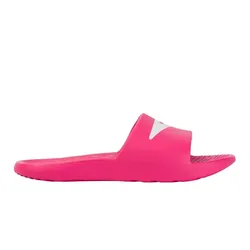 Sandalias Speedo Slide
