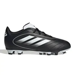 Botines adidas Goletto IX Fg