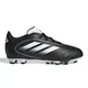 botines-adidas-goletto-ix-fg-NEGRO/BLANCO