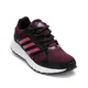 zapatillas-adidas-duramo-8-PURPURA/NEGRO/BLANCO