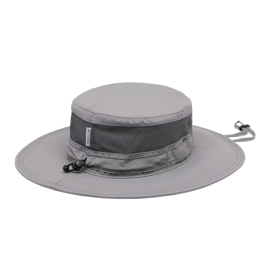 Imagen 1 de 3 de Gorro Columbia Bora Bora-GRIS