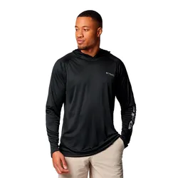 Remera Columbia Terminal Tackle