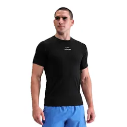 Remera Nike Pro Training