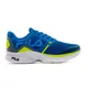 zapatillas-fila-racer-move-AZUL/LIMA