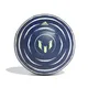 pelota-adidas-messi-clb-MARINO/BLANCO