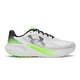 zapatillas-under-armour-velociti-pace-BLANCO/NEGRO/AMARILLO FLUOR
