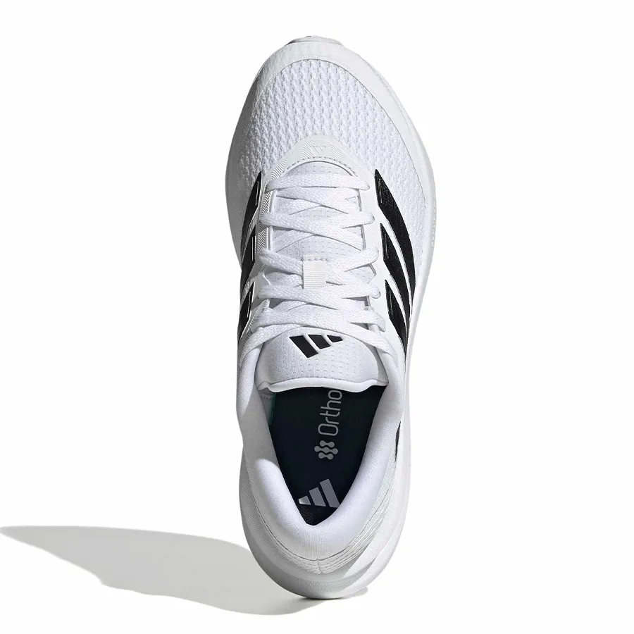 Imagen 4 de 8 de Zapatillas adidas Runfalcon 6-BLANCO/NEGRO