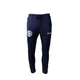 pantalon-mitre-primero-csir-jr-MARINO/BLANCO