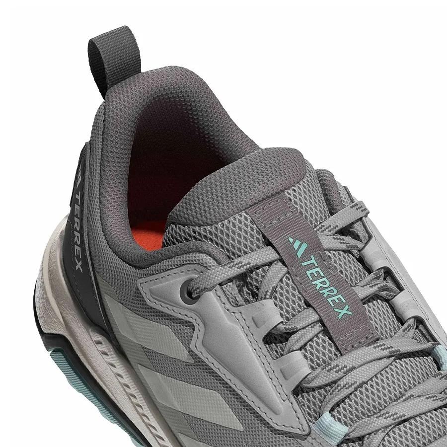 Imagen 5 de 7 de Zapatillas adidas Terrex Anylander-GRIS/BLANCO/BEIGE