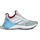 zapatillas-adidas-terrex-soulstride-BLANCO/CELESTE/ROJO