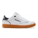 zapatillas-reebok-club-c-bulc-BLANCO/NEGRO