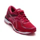zapatillas-asics-gel-cumulus-19-FUCSIA/ROSA/NEGRO