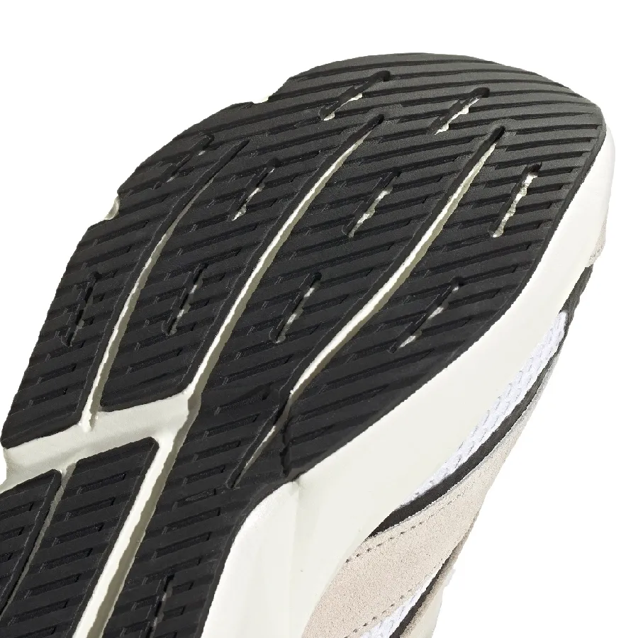 Imagen 6 de 7 de Zapatillas adidas Lightblaze-BLANCO/NEGRO/NATURAL