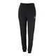 pantalon-topper-jogger-rtc-urb-ii-NEGRO