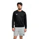 buzo-canterbury-round-neck-NEGRO