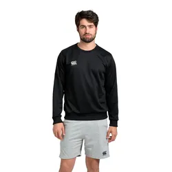 Buzo Canterbury Round Neck