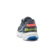 zapatillas-recovery-hombre-fila-MARINO/AZUL/LIMA