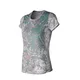 remera-new-balance-wt73129-hpi-printed-accelerate-BLANCO/VERDE