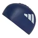 gorro-de-natacion-adidas-gorro-de-natacion-3-tiras-MARINO/BLANCO
