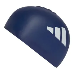 Gorro De Natación adidas Gorro de Natación 3 Tiras