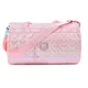 bolso-footy-deportivo-puffy-ROSA