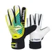 guantes-topper-titanium-juniors-iii-BLANCO/NEGRO/AMARILLO