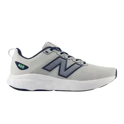 Zapatillas New Balance 460 V4