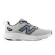 zapatillas-new-balance-460-v4-BLANCO/MARINO