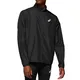 campera-asics-silver-NEGRO