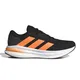 zapatillas-adidas-galaxy-7-NEGRO/NARANJA/BLANCO