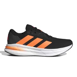 Zapatillas adidas Galaxy 7