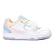 zapatillas-atomik-roki-BLANCO/SALMON/LILA