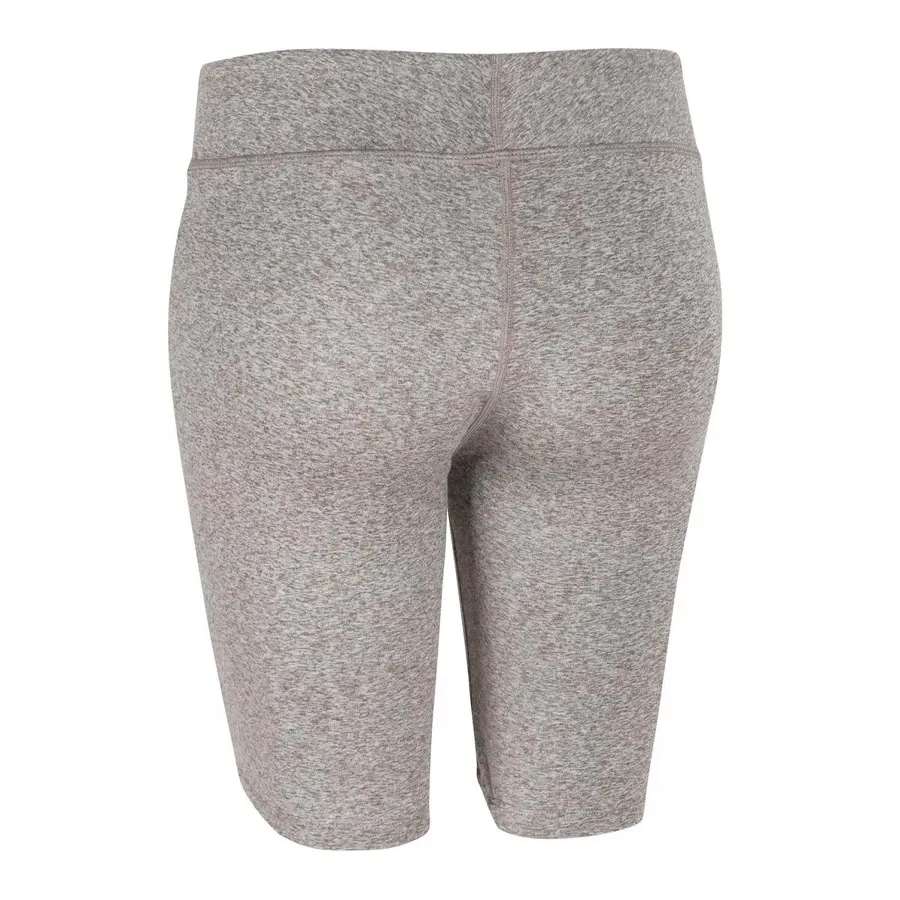 Imagen 1 de 4 de Calza Biker Topper -GRIS