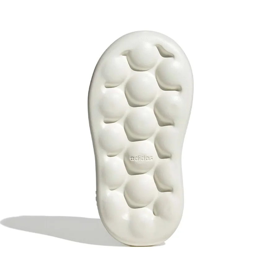 Imagen 4 de 7 de Zapatillas adidas Grand Court Spider-Man-MARINO/ROJO