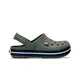 ojotas-crocs-crocband-kids-GRIS/MARINO