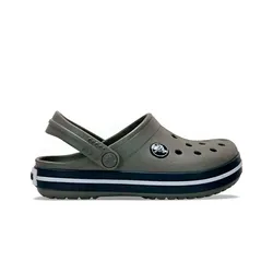 Ojotas Crocs Crocband Kids