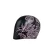 gorro-arena-sirene-NEGRO/ROSA