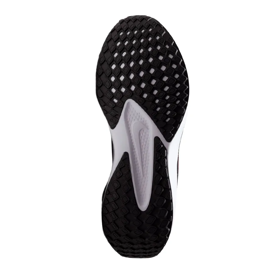 Imagen 4 de 7 de Zapatillas Nike Quest 6-NEGRO/ROJO/BLANCO