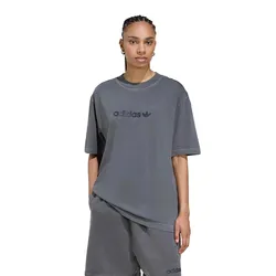 Remera adidas originals Essentials