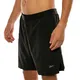 shorts-reebok-speed-3-0-NEGRO