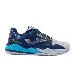 Zapatillas Joma Padel Spin