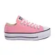 zapatillas-converse-chuck-taylor-all-star-lift-sea-ROSA