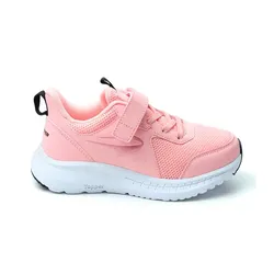 Zapatillas Topper Wind 5