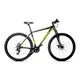 bicicleta-mtb-topmega-sunshine-r29-21-v-f-disco-NEGRO/AMARILLO