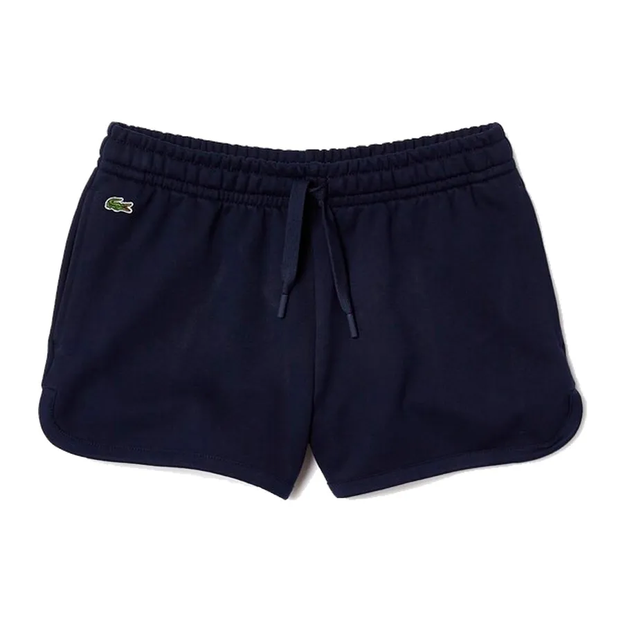 Imagen 0 de 5 de Shorts Lacoste -MARINO