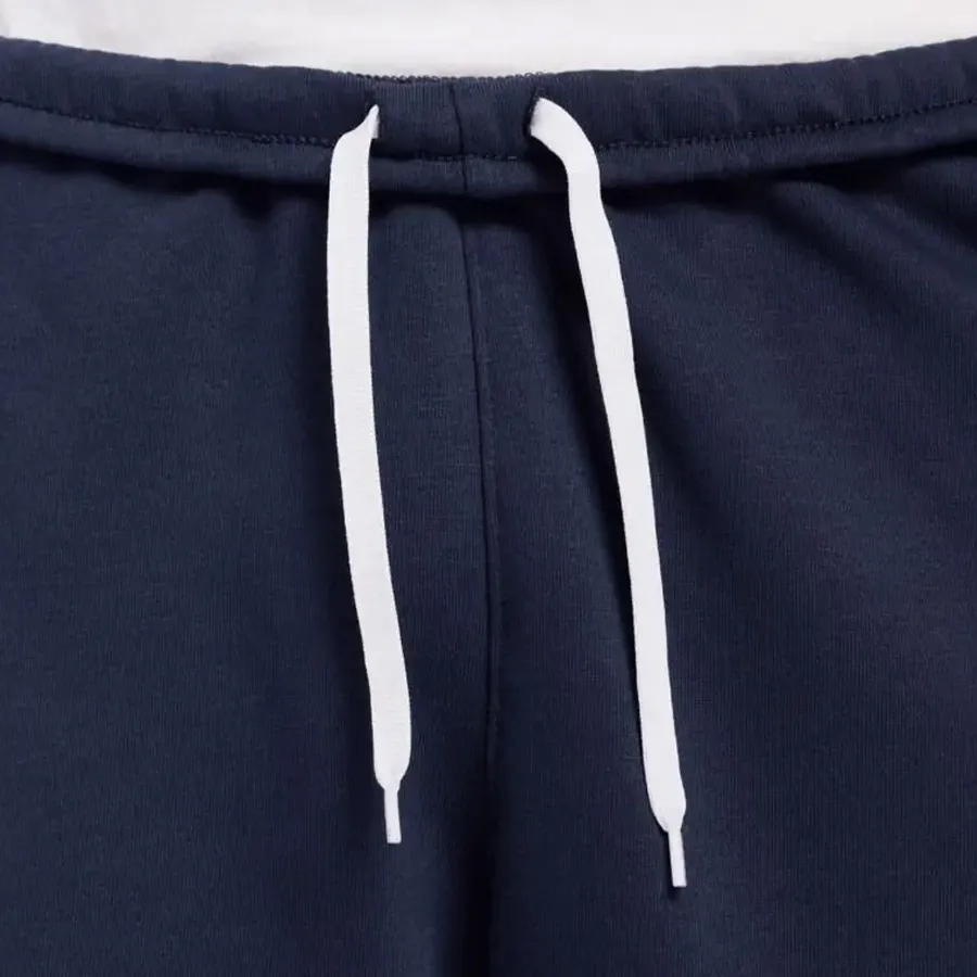 Imagen 4 de 6 de Nike Shorts Fleece Park20-MARINO