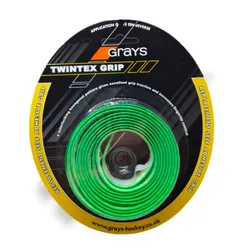 Grip Grays Twintex