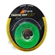 grip-grays-twintex-VERDE FLUOR