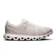 zapatillas-on-cloud-6-BEIGE
